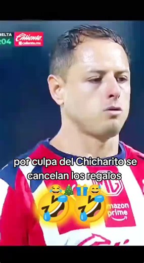 #chivas#mexico #soccer#ligamx #fifa