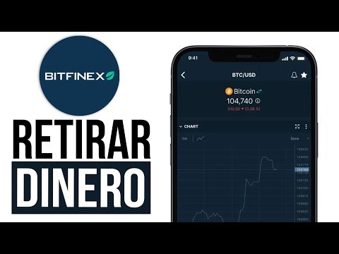 ✅How to WITHDRAW Money from BITFINET (Step-by-Step Guide)🔴