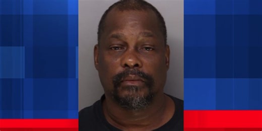 Mother, 2 children shot on Christmas Day; suspect has history of violence