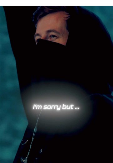 In 2023, I introduced Walkerworld 🙌 Two years later, the chapter came to an end with The Last Ride. Now, the full movie is finally open to everyone. The Last Ride takes you deep into the untold history behind the Drone Wars and the rebellion against Red Nexus 😈 So, check it out now and let me know what you think? If you’re wondering, the full movie is on YouTube 👀