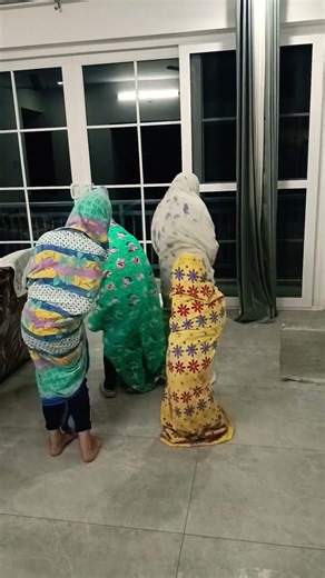 Tag ur Cousins❤️#viral#funny#fun#comedy#shortsfeed#ytshorts#cousins#siblings#dance#folks#dj#folksong