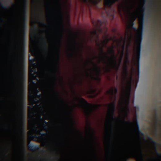 Mastering Pashto Dance: Step-by-Step Guide