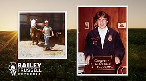 As a business owner, Darren Bailey understands every penny matters. Darren is running for Governor to defeat J.B. Pritzker and his disastrous tax hikes and fight for working families. Learn more below. | Darren Bailey