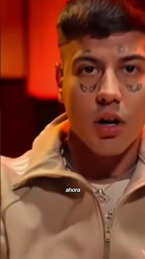 ¡NUNCA ME SUBESTIMES! 😱