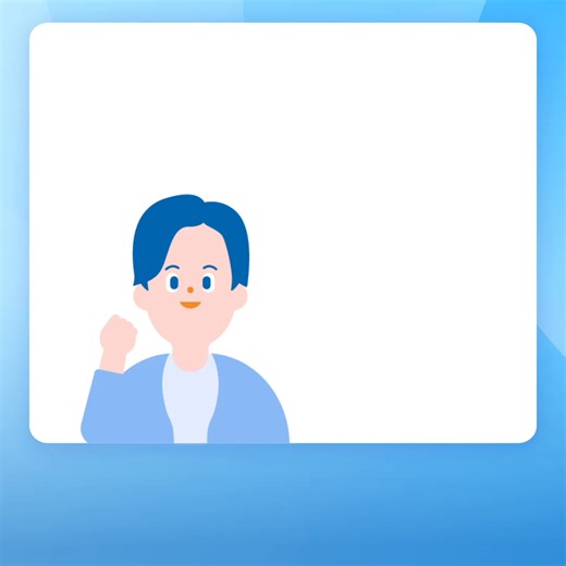 ＜会計業務に、不安を感じている方必見！＞ 弥生会計 Nextなら、会計の知識が無くても、誰でもカンタンに会計業務を効率化。 質問に応えるだけで、初期設定も迷わず完了。さらに最大３か月間、全ての機能が無料で試せる。｜法人向けクラウド会計ソフト | 弥生株式会社