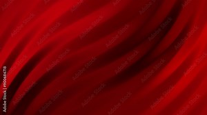 dark red lines on dark red background, suitable for modern and abstract design projects that need a bold and dynamic visual element.