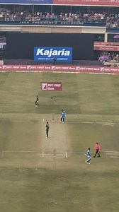 49K views · 1.8K reactions | विराट कोहली का शतक देखकर मुझे बहुत खुशी हुई । | Manish Sharma | Facebook