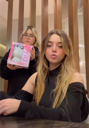 Exciting Unboxing of Hello Kitty Computer with Natalia