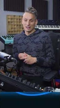 Welcome to Fender Studio Pro 8! | Fender Studio