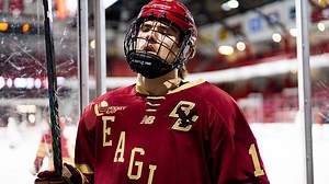 Gauthier gives detail on breakup with Flyers, says he has received death threats