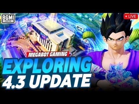 CLASSIC TIME || 2RP GIVEAWAY ON 1.2 K SUBS ||#bgmi #shorts #gaming #explor