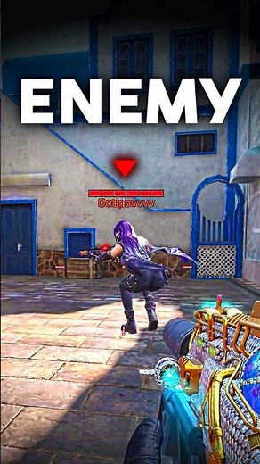 Low Cortisol Gameplay 😀🍃
