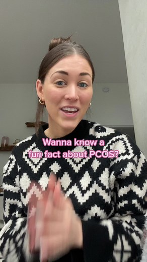 Kathleen Reilly RD, LDN on TikTok