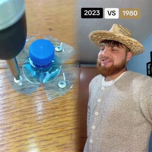 Recunoștință pentru susținere#viral #comedie #amuzant #distractiv #reactie #video #fun #romania