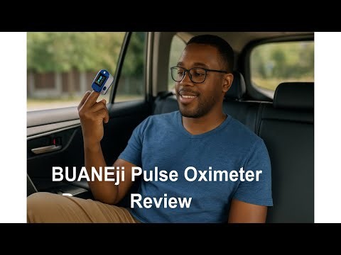 💻 imokin USB C Docking Station, 9-in-1 Laptop Docking Station Dual Monitor Review 🔌