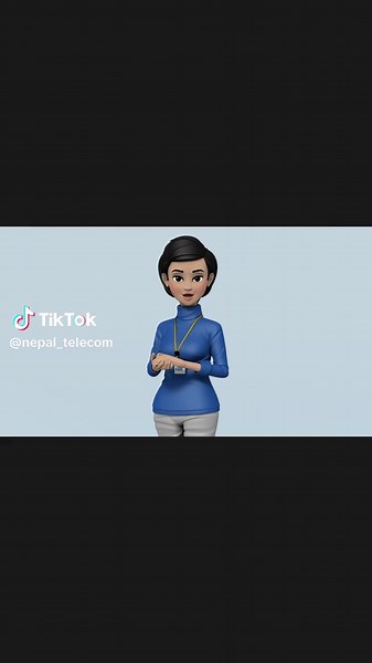 नेपाल टेलिकमको राउटरलाई सही ठाँउमा राख्ने तरिका