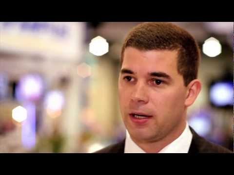 iPlan CMF™ Surgical Planning Software is AO Foundation-Approved