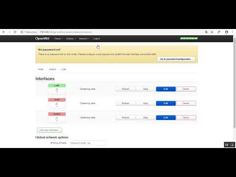 Install OpenWRT on Linksys E2500 Wireless Not Support
