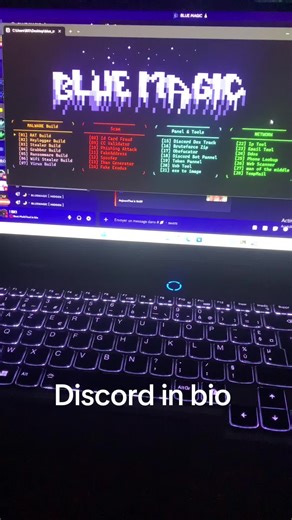 Best Cybersecurity Multitool for Hacking