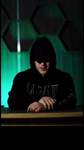 Grande no me va a quedar 👌🏻😎 | Yo Soy Roki Música