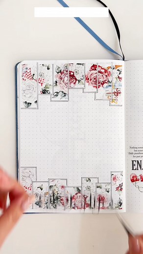 2.5K views | Ready for a new hobby?  Try washi tape! Perfect for journals, crafts, and more.   Super easy to peel and stick  Designed by community artists  New designs weekly  Premium, colorful washi tape | The Washi Tape Shop | Facebook