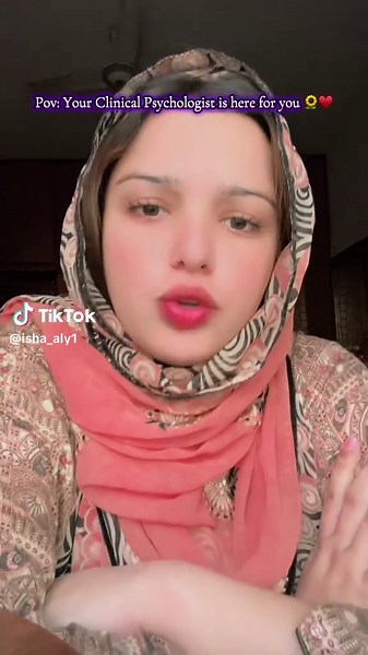 Psychological Help and Counseling Services Online