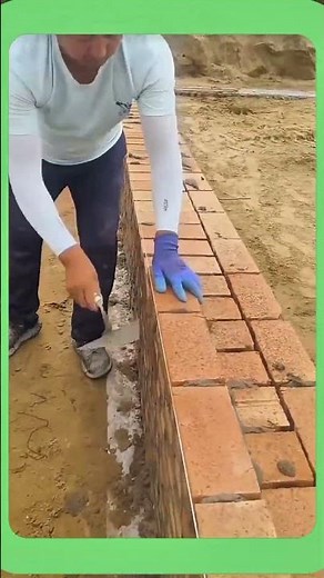 Building a strong foundation for a stable structure