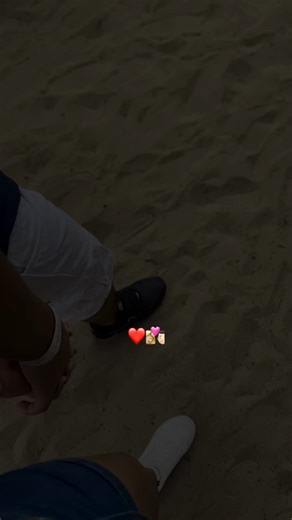 Erich Caceres: Un Amor Incondicional