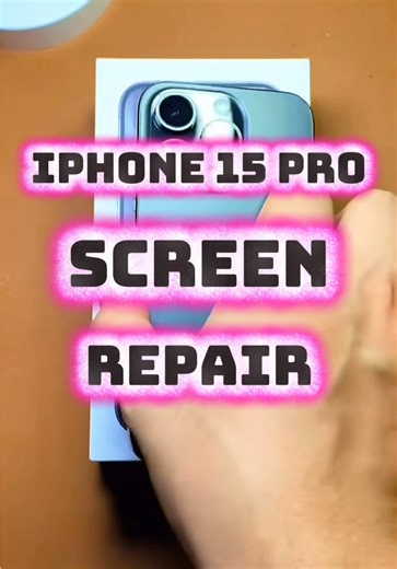 My phone was crushed by a vehicle. Is there a solution? Screen shattered. Frame completely crushed. It looked absolutely impossible. From impossible… to possible. When others call it done, we focus on what truly matters — your data. Photos. Videos. Contacts. Memories that can’t be replaced. What seemed gone forever… was successfully recovered. This isn’t luck. It’s experience, precision, and knowing exactly what to do when a device arrives in the worst condition imaginable. 📍 823 E Speedway Blv