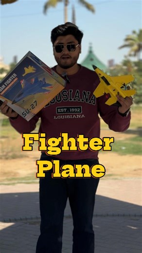Toynix Online on Instagram: "🚀 Fly High & Have Fun! Bring the skies to playtime with the Remote Control Flying Airplane (RC Plane) — an exciting toy that lets kids pilot their own airplane right from the palm of their hand! ✈️✨ 🌟 Why Kids Love It: ✅ Easy-to-Use Remote Control ✅ Smooth Flying Action ✅ Durable & Lightweight Design ✅ Perfect Outdoor Toy for Kids & Teens ✅ Great for Playdates & Family Fun 🎁 A must-have RC toy for adventurous young pilots! 🛫 🛒 Order Now 👉 https://www.toynix.pk/