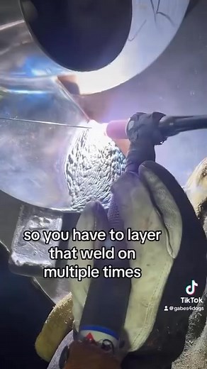 3.3K views · 98 reactions | From freeze cracks to freakin’ big time broken, Precision is the name of the game. Just because it’s winter doesn’t mean we’re slowing down! Give us a buzz to flip your end of season gear. #precisionpropeller #propshop #propeller #propellerrepair #newburghny #boatrepair #boating #hudsonvalley | Precision Propeller Repair | Facebook