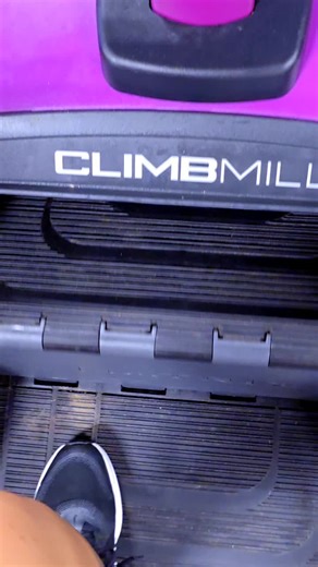 Alicia García Williams (@5900aliciagwms)’s videos with Lil Baby is the GOAT - GJ