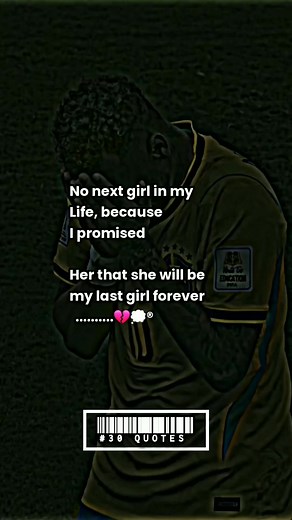 Sad Quotes: 30 Heartbreak Lines That Hit Deep