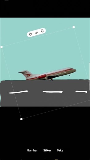 roblox airways indonesia 997 manado-robloxia