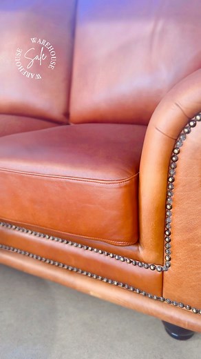 📢 HURRY! HURRY! HURRY! Just 7 days left for our Warehouse Sale! 🏃‍♀️💨 🛋️ Revamp your home interiors with incredible discounts on selected furniture and décor items at our annual sale extravaganza! 🎉 Don’t miss out on this amazing opportunity to score massive savings of up to 70%! 😱 🔥 Discover a wide range of leather and fabric sofas, dining room chairs and tables, coffee tables, side tables, rugs, bedroom furniture, and more! 🛒 With stocks replenished daily, there’s always something new 