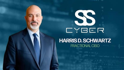 2026 Cybersecurity Trends with a CISO | Systems Integration Solutions