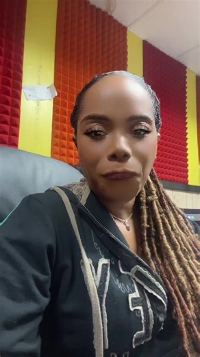 #CapCut #selflove #me #metime 💜🍾🥂