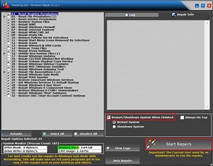 KHẮC PHỤC LỖI LAG 99% KHI GIẢ LẬP KHỞI ĐỘNG LẦN ĐẦU | NoxPlayer