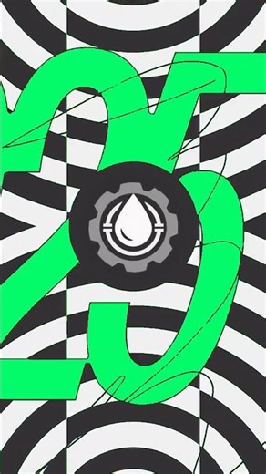 2025 Wrapped | Restoration Pros Unplugged Podcast