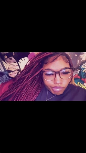Cherry (@cherry.xvx)’s videos with original sound - ygekelly