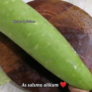 4.1M views · 111K reactions | এই সিজনে লাউ এইভাবে একবার হলেও রান্না করে খেয়ে দেখবেন মুখে স্বাদ লেগে থাকবে 殺 Bengali Recipe Bengali Gourd Chicken Recipe | Recipes By Sultana | Facebook