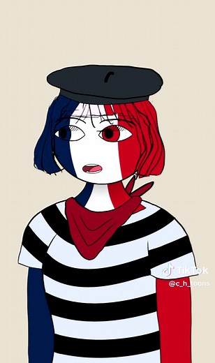 Tariffs and Trade Wars: Exploring Economic Tensions