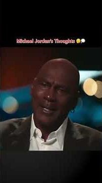 Michael Jordan’s thoughts on Load Management #hoopfunknees #nbaonprime #nba #reels #like #subscribe