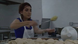 11K views · 402 reactions | y'all stuck with me through the hard-hitting news, now it's time for the bloopers! here's 3 minutes of me being ridiculous unintentionally throughout #2018. let's get it 2019 ! #bloopers #urfavreporter #newsie | Sydney Hernandez RGV | Facebook