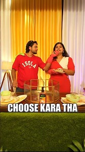 Why We Picked Beco for ADDA | The Hype Show Finale Ep 5 | Ad Within an Ad, Brand Storytelling #fun