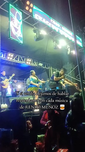 unita de ayer @Renzo Muñoz oficial #potosi_bolivia🇧🇴 #fiesta #fypp #parati #paratii #sucrebolivia🇧🇴 #viral_video #viralvideotiktok #sucreñitade❤👑 #denleamor❤ #capcut_edit #zapateo #potosi_bolivia🇧🇴 #santacruzdelasierra🇳🇬