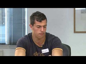 Edexcel Functional Skills English Level 2 discussion