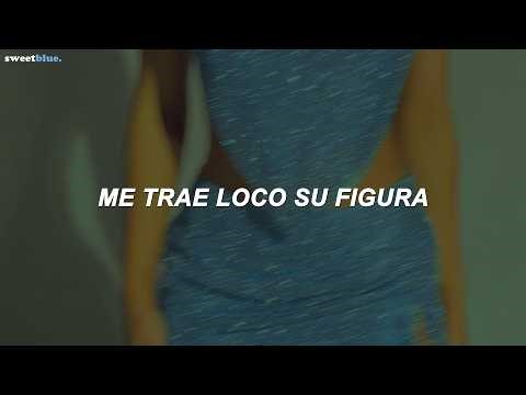 CNCO - Reggaeton Lento (Bailemos) (Letra/Lyrics) | que bien se ve me trae loco su figura