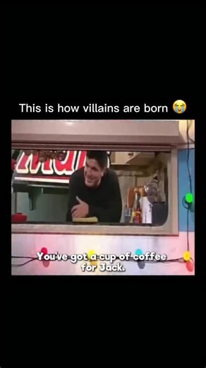 Clip Central on Instagram: "😂 The Footy Show (AFL 1994–2019 / NRL 1994–2017) regularly brought in major sports figures, including golf great Jack Newton. A world-class competitor, Newton became widely admired for his resilience after surviving a devastating 1983 plane accident that cost him his right arm and eye. Rather than stepping away from the spotlight, he rebuilt his life and went on to become a respected presence in Australian sports media. During his appearances on The Footy Show, Newto