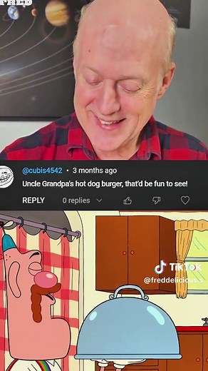 Delicious Cooking Recipes: Enjoy Cooking with Fred